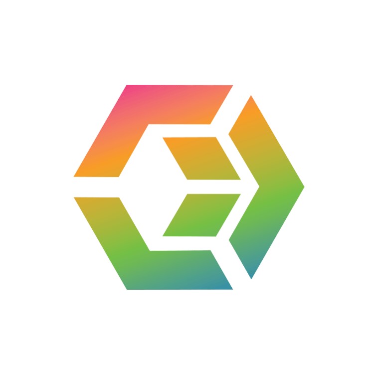 Full Color Imprint